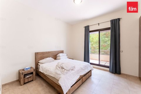 4 bedrooms Townhouse in Dubai, UAE No. 162605 16