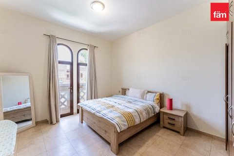 4 bedrooms Townhouse in Dubai, UAE No. 162605 30