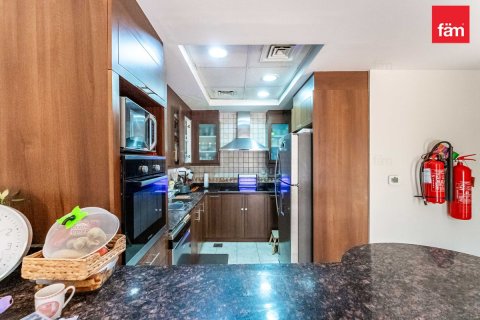 4 bedrooms Townhouse in Dubai, UAE No. 162605 6