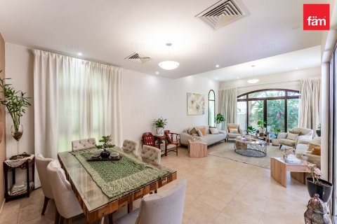 4 bedrooms Townhouse in Dubai, UAE No. 162605 19