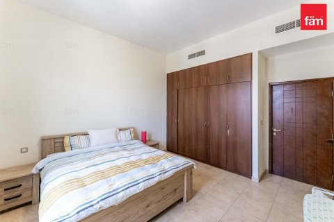 4 bedrooms Townhouse in Dubai, UAE No. 162605 12