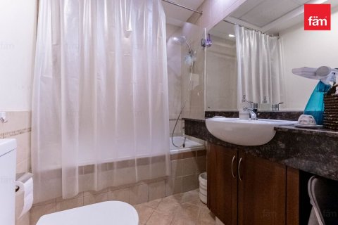 4 bedrooms Townhouse in Dubai, UAE No. 162605 24