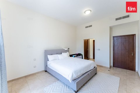 4 bedrooms Townhouse in Dubai, UAE No. 162605 25