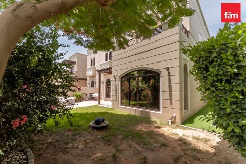 4 bedrooms Townhouse in Dubai, UAE No. 162605 15