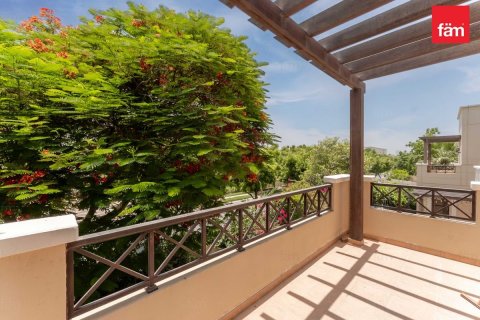 4 bedrooms Townhouse in Dubai, UAE No. 162605 3