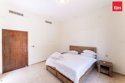 4 bedrooms Townhouse in Dubai, UAE No. 162605 11