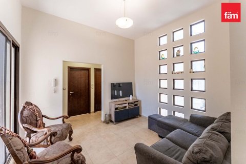 4 bedrooms Townhouse in Dubai, UAE No. 162605 22