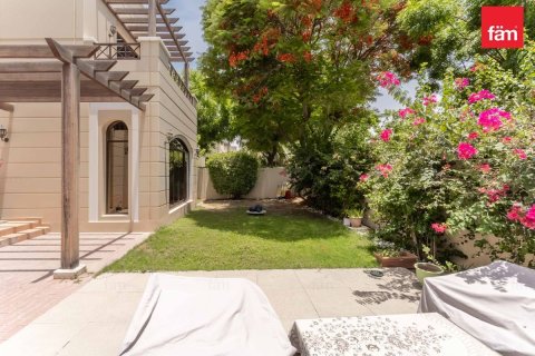 4 bedrooms Townhouse in Dubai, UAE No. 162605 9