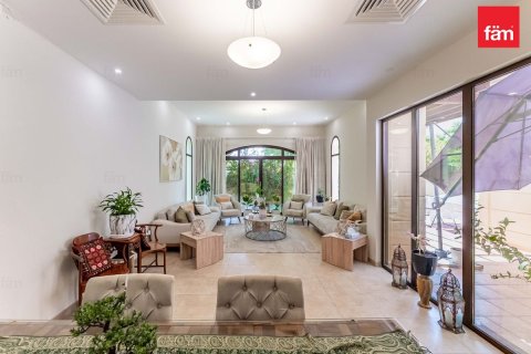 4 bedrooms Townhouse in Dubai, UAE No. 162605 20