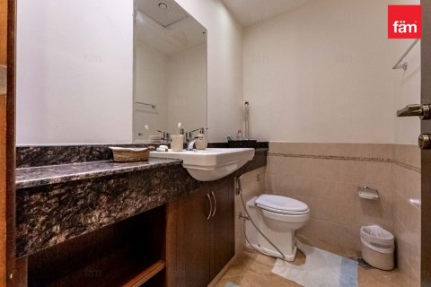 4 bedrooms Townhouse in Dubai, UAE No. 162605 21