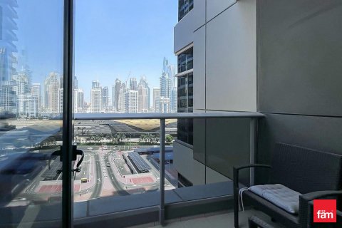 Apartment de 1 dormitorio en Dubai, UAE No. 162610 11