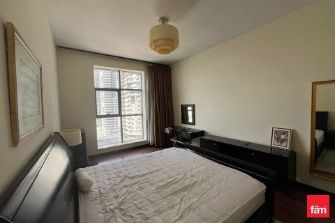 Apartment de 1 dormitorio en Dubai, UAE No. 162610 14