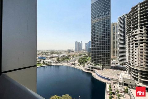 Apartment de 1 dormitorio en Dubai, UAE No. 162610 10