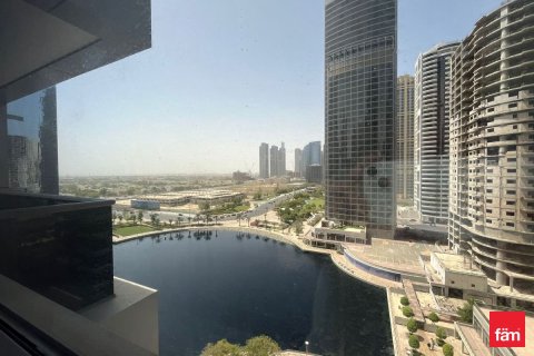 Apartment de 1 dormitorio en Dubai, UAE No. 162610 3