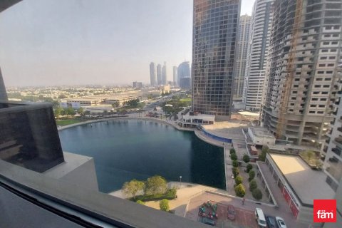1 bedroom Apartment in Dubai, UAE No. 162610
