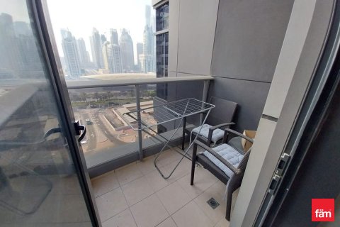 Apartment de 1 dormitorio en Dubai, UAE No. 162610 8