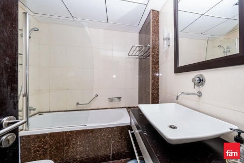 Apartment de 1 dormitorio en Dubai, UAE No. 162610 7