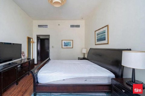 Apartment de 1 dormitorio en Dubai, UAE No. 162610 15