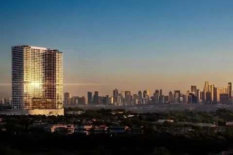 35m² Apartment in Dubai Hills Estate, UAE No. 170957 3