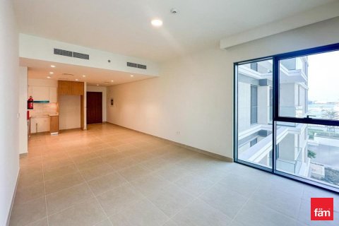 Apartment de 2 dormitorios en Mina Rashid, UAE No. 166004 3