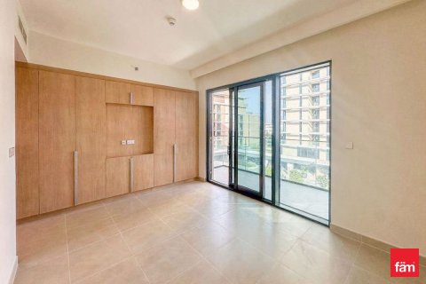 Apartment de 2 dormitorios en Mina Rashid, UAE No. 166004 12
