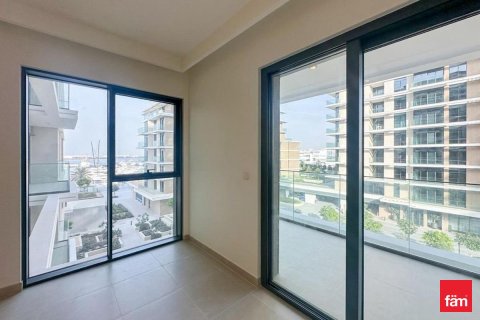 Apartment de 2 dormitorios en Mina Rashid, UAE No. 166004 4