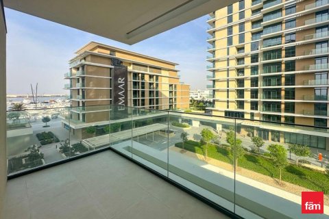 Apartment de 2 dormitorios en Mina Rashid, UAE No. 166004 5