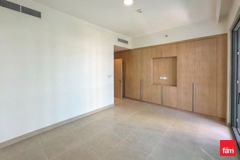 Apartment de 2 dormitorios en Mina Rashid, UAE No. 166004 9