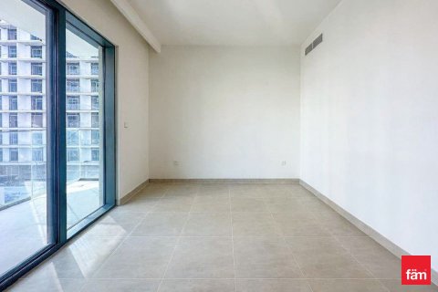 Apartment de 2 dormitorios en Mina Rashid, UAE No. 166004 10