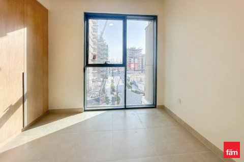 Apartment de 2 dormitorios en Mina Rashid, UAE No. 166004 7