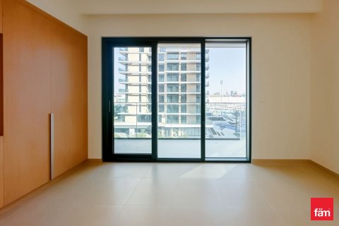 Apartment de 2 dormitorios en Mina Rashid, UAE No. 166004 6