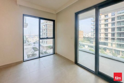 Apartment de 2 dormitorios en Mina Rashid, UAE No. 166004 8