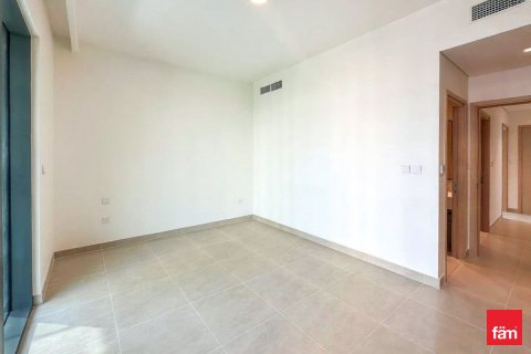 Apartment de 2 dormitorios en Mina Rashid, UAE No. 166004 11