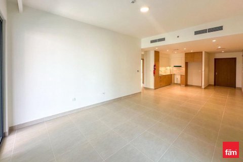 Apartment de 2 dormitorios en Mina Rashid, UAE No. 166004
