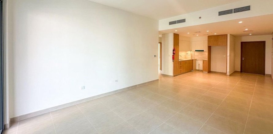 Apartment de 2 dormitorios en Mina Rashid, UAE No. 166004