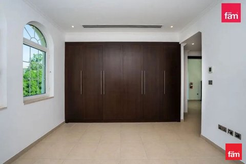 Villa de 4 dormitorios en Jumeirah Park, UAE No. 166002 10
