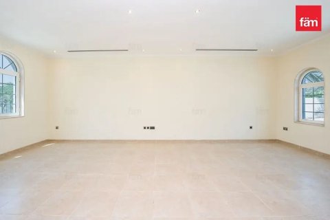 Villa de 4 dormitorios en Jumeirah Park, UAE No. 166002 12