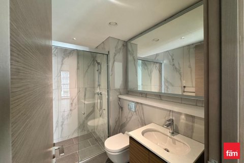 Apartment de 2 dormitorios en Dubai, UAE No. 166000 9