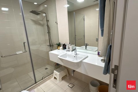 Apartment de 2 dormitorios en Al Furjan, UAE No. 165999 10