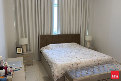 Apartment de 2 dormitorios en Al Furjan, UAE No. 165999 12