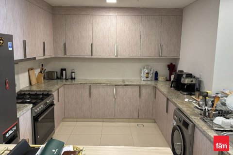 Apartment de 2 dormitorios en Al Furjan, UAE No. 165999 7
