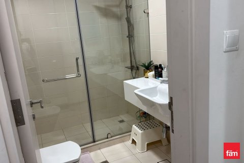 Apartment de 2 dormitorios en Al Furjan, UAE No. 165999 13