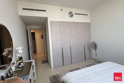 Apartment de 2 dormitorios en Al Furjan, UAE No. 165999 15