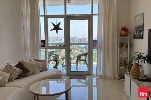 Apartment de 2 dormitorios en Al Furjan, UAE No. 165999 8