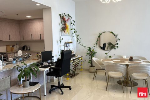 Apartment de 2 dormitorios en Al Furjan, UAE No. 165999