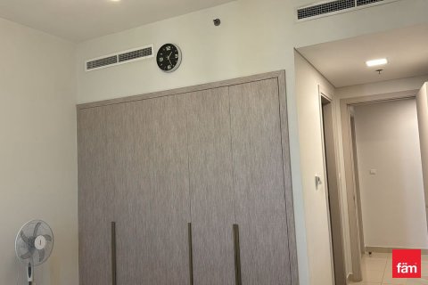 Apartment de 2 dormitorios en Al Furjan, UAE No. 165999 17