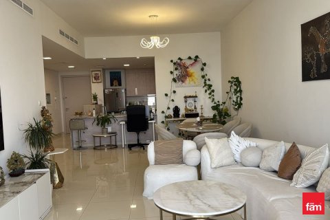 Apartment de 2 dormitorios en Al Furjan, UAE No. 165999 3