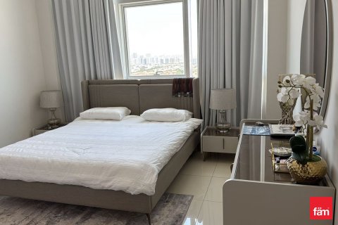 Apartment de 2 dormitorios en Al Furjan, UAE No. 165999 19