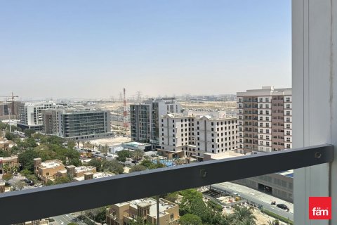 Apartment de 2 dormitorios en Al Furjan, UAE No. 165999 18