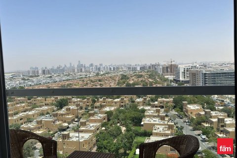Apartment de 2 dormitorios en Al Furjan, UAE No. 165999 11